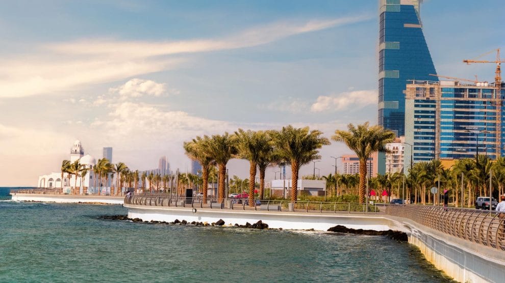 أسعار العروض العقارية
